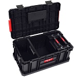 ����������� ���� ��� ������������ HILST ToolBox Indoor � 2-� �������������