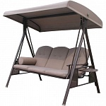 ������ �������  Garden Way VALENCIA