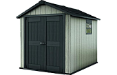 ����������� ����� Keter Oakland 759, ������� � ��� (2,29�2,87�)