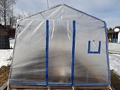 �����-���� ��� ������� GardenDreams 3�4�2 � ����� ������� ������������ ������