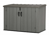 ���� ������� LifeTime WOODLOOK 60212 2100L �����