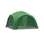 ���� ������� Green Glade 1264 4�4�2,65/2�, ������ (���������)
