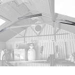 ��������� ����� ��� ����������� ����� Lifetime ������� 8 ������ (60045)