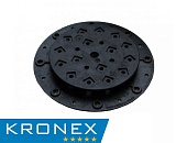 ������������ ����� KRONEX 18-25 �� (������ ��������� � ������� ���������)