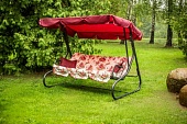 ������� ������ ��� ���� Novara, 3-� ������� (����������� ������)