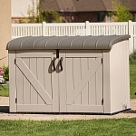 ����-���� LifeTime 60170 3�6 ������� 2400�