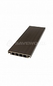��������� ����� ��� Savewood Salix � �������� �������163*25 �� 
