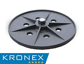 ������� ��� ����������� KRONEX