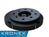 �������������� ��������� ���� ������� �� 5,5 �������� KRONEX
