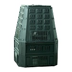 ��������� Prosperplast Evogreen 850 ������ �������
