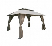 �����-������� �������� (�����) Green Glade 1068 3�4�2,6�, �������