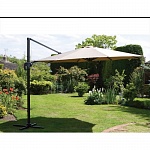 ������� ����   Garden Way RIO, ���� ��������, ������� 3,5�