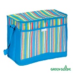 �����-����������� Green Glade �2015 15�