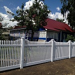 ����������� �����-��������� ��� "����� ��302" (120�250) �����