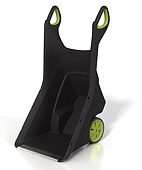 ����� ������������� RealBarrow 2 ������, 100 �, ������-����������