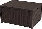���� Arica storage table Keter