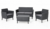 ����� ������ Salemo set