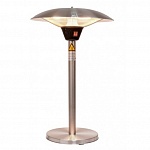 ������������� ������������ �� ������������ Hugett Tabletop Steel 1821 SH-MI-II, 2,1���