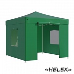 ����-����� ������������� Helex 4331 3x3�3�, ������� (���������)