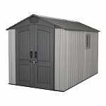 ����������� ����� LifeTime 60311 7'x12' (2,04�3,44�)