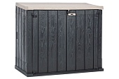 ���� ����������� TOOMAX STORA WAY PLUS XL 1270 ������ ��������/������-�����