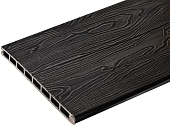 ������� 3D TalverWood 313*25