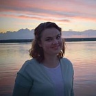 ��������� ���������