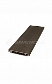 ��������� ����� ��� Savewood Salix (S) ��������� 163*25 �� 