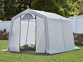 �������� ������� ShelterLogic 3�3�2.4
