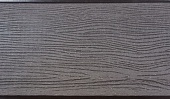 �������-������ �� ��� Darvolex ��� ������ 165*19*3000 �� ����� 