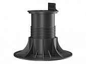 ������������ ����� HILST LIFT self-leveling HL-4 �����a 115-155