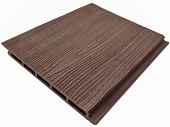 �������� ������ 3D �� ��� Holzhof Y ���������� 170*14*3000 