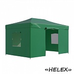 ����-����� ������������� Helex 4336 3x4,5�3�, ������� (���������)