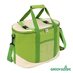 ���������� - �������������� Green Glade TWCB 1285 25�