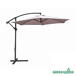 ������� ���� Green Glade 6002 (������� 3 �) ����� 6 ����