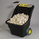 ������� ��� ���� ���������������� SUPER PRO 150 � ������������� ������ ��������� 22 ��