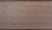 �������-������ �� ��� Darvolex ��� ������ 165*19*3000 �� ���������� 