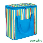 �����-����������� Green Glade �1020 20�