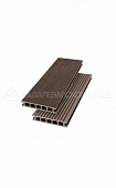 ��������-���������� ��������� ����� Savewood Ornus 144*26 �� 