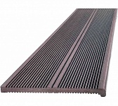 ������� �� ������� Deckron/������ ���������� (����������) 320*20*4000 ��