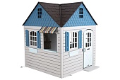 ������� ����� Lifetime Playhouse, ������ 2.15�