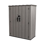 ������� ����-���� LifeTime WOODLOOK 60209 1500L ����������