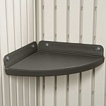 ������� ����� ��� ������������ �������� LIFETIME WOODLAND (�������� 0110)