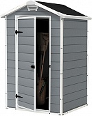 ����������� ����� Keter Manor 4'x3' (1,28�0,94�)