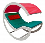 ������ �������-������� Alex Garden ����������� ������������