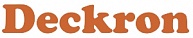 Deckron (Декрон)