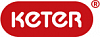 Keter (�����)