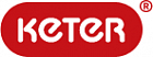 Keter (�����)