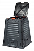 ��������� MEGA COMPOSTER ����� 650 � ���� ������