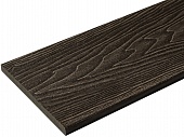 ���������� ��� �������� NauticPrime EstheticWood 150*12*4000 ��